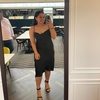 johanna_setefano - Tiktok Profile Picture of johanna_setefano (@@hannayimhome) on Tiktok