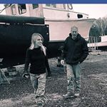 Profile Picture of Mandy Marriner-Everett (@f.v_moonbeam) on Instagram