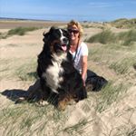 Profile Picture of estherdevries (@estherdevries) on Instagram