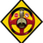 Profile Picture of Victor Pulliti Vera (@lavozdelconductor) on Flickr