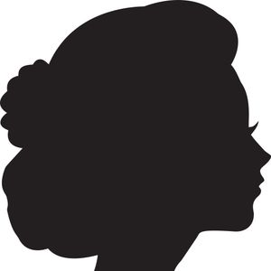 Profile Picture of Nusrat Jahan (@nusrat25) on Myspace