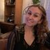 Profile Picture of Mandy Frazer (@mandy.frazer.9) on Facebook