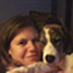 Profile Picture of Amanda Oster (@amandaloster) on Flickr