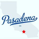 Profile Picture of Michael J.Isip Sr. (@michaelj.isip) on Instagram