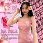 Profile Picture of Berry Leigh (@Berry-Leigh) on Facebook