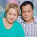 Profile Picture of Fernando Oliveros (@fernando.oliveros.52493) on Facebook