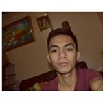 Profile Picture of Edward Jayson Eliseo Cadena (@edwardjaysoncadena) on Instagram