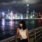 Profile Picture of Hannah Pfeifer (@hannahptravel) on Instagram