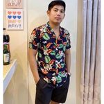 Profile Picture of Paul Jeffrey Mariano Ablao (@pauljeffreyablao) on Instagram