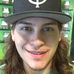 Profile Picture of Nathaniel Peterson (@nathaniel.peterson.58) on Facebook