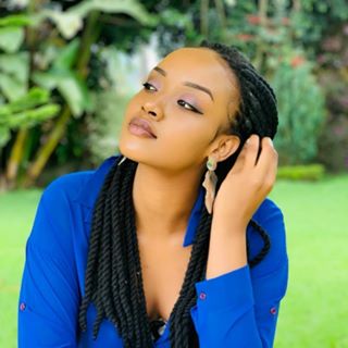 Profile Picture of Fay Rue (@fay.rue.3) on Facebook