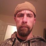 Profile Picture of DANIEL (@tallent.daniel1979) on Instagram