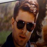 Profile Picture of Christopher Mcfall (@christopher-mcfall-1) on Quora