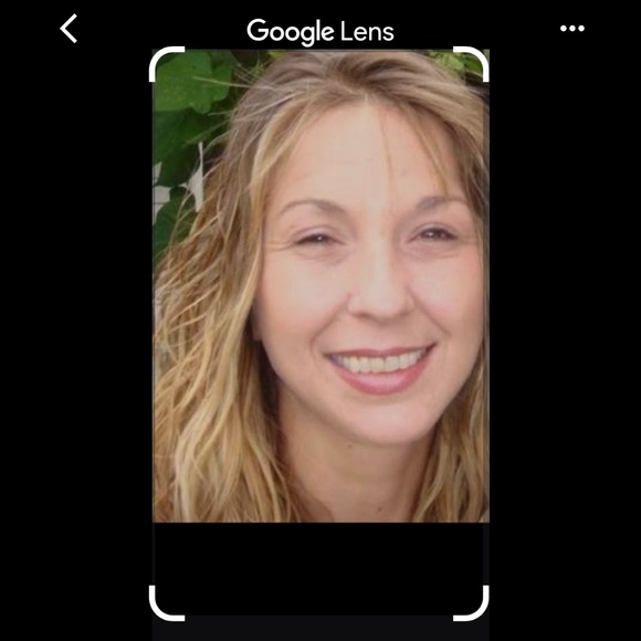 Profile Picture of Joseph Owsley (@josephowsley) on Poshmark