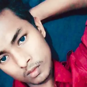 Profile Picture of Abdullha Mohammad Mobin (@difuriousmobin) on Tiktok