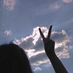 Profile Picture of Ani_englengpi (@bluwie___blue) on Instagram