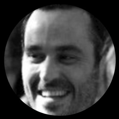 Profile Picture of Thomas Kerjean (@thomasjkerjean) on Twitter