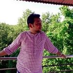 Profile Picture of Dr-Golam Rabby Chowdhury (@drgolamchowdhury) on Instagram