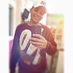 Profile Picture of Brian_castelo (@brian220498) on Instagram
