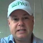 Profile Picture of James Kelvin (@kelvin_james_266) on Instagram