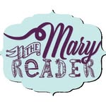 Profile Picture of Mary (@themaryreader) on Instagram