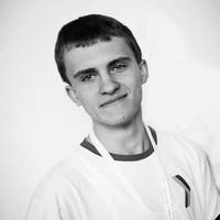 Profile Picture of Samuel Morihlatko (@samuel-morihlatko) on Quora