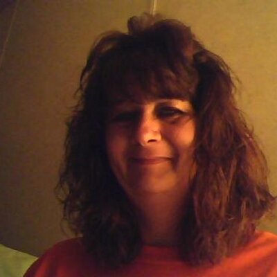 Profile Picture of Lisa K Mcwilliams (@lisakmcwilliams) on Twitter