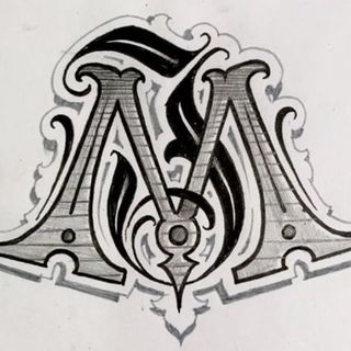 Profile Picture of MATT JORDAN SHIP SHAPE TATTOO (@mattjordantattoo) on Instagram
