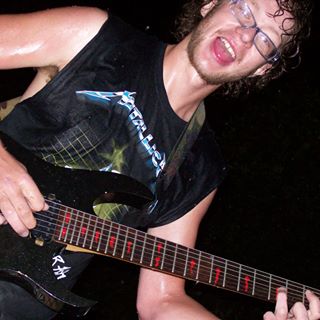 Profile Picture of Joey Bohl (@bohlman138) on Facebook