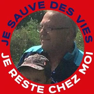 Christian Cerez - Facebook Profile Picture of Christian Cerez (@christian.cerez) on Facebook