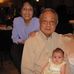 Profile Picture of Eileen Jue (@eileen.jue.5) on Facebook