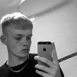 Profile Picture of Jordan mock (@mock__1) on Instagram
