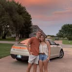 Profile Picture of Jonathon Purdum (@jonathon.purdum) on Facebook