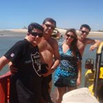 Profile Picture of Jackson Caron (@caron.jackson) on Instagram