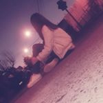 Profile Picture of Amanda:) (@amanda_comi__torta) on Instagram