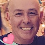 Profile Picture of Sylvain Lemieux (@massostjean) on Instagram