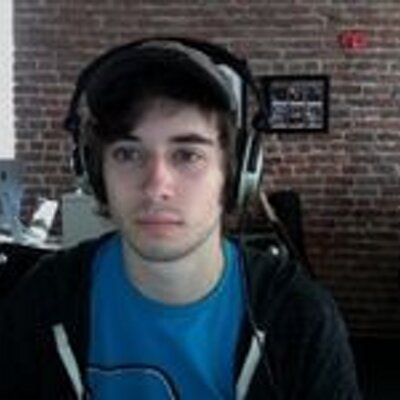 Profile Picture of Carlos Snyders (@Debbie_OBn) on Twitter