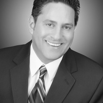 Profile Picture of Joseph Jose Curbelo (@JosephCurbelo) on Twitter