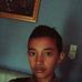 Profile Picture of Raka Steve (@raka.steve.12) on Facebook