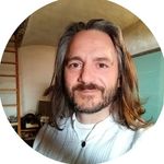 Profile Picture of Peter Likowski (@likowskipeter) on Instagram