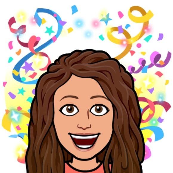 Profile Picture of Aj Moschette (@ajena32) on Poshmark