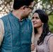 Profile Picture of Vivek George Thomas (@vivek.g.thomas.1) on Facebook