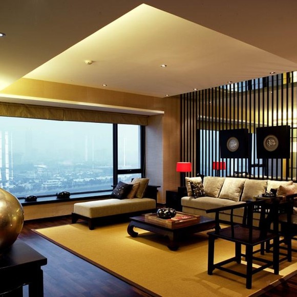 Profile Picture of Howard Free (@ggemini504) on Poshmark