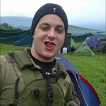 Profile Picture of Paul Finch (@thinkfinch) on Instagram