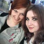 Profile Picture of Natasha Maleeva (@momentsy__dreams) on Instagram