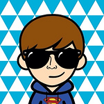 Profile Picture of Joe Silveira (@joe_silveira_3) on Flickr