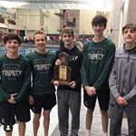 Profile Picture of Caleb Grimm (@caleb_grimm1) on Instagram