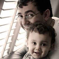 Profile Picture of Kevin Pitre (@kev6171796) on Pinterest