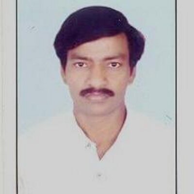 Profile Picture of Umesh Kumar Agarwal (@umeshagarwal22) on Twitter