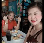 Profile Picture of Carilo She Candar (@carilo.she.candar) on Facebook